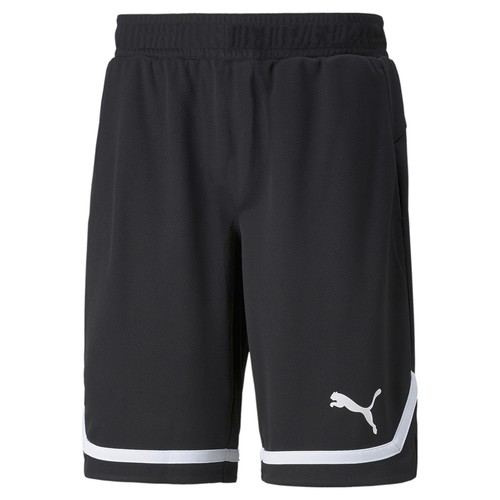 Puma ready 10 inch - ready, to